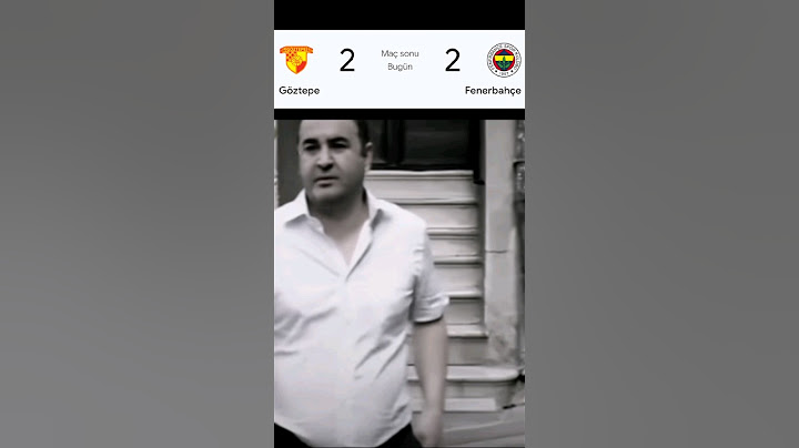 Mourinho geldi yine yüzümüz gülmüyor.. #fenerbahçe #göztepe #alikoç #ennesyri #dzeko #shorts #sad