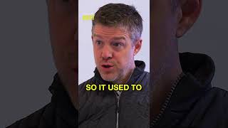 Nil Explained In 60 Seconds: The 3 Buckets