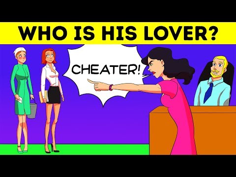 Problems With Fictional Characters  Random - More Google Feud: cheat codes  for nes ____ - Wattpad