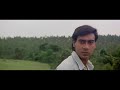 Log Barso Juda Hoke-Jigar 1992 Full HD Video Song, Ajay Devgan, Karishma Kapoor Mp3 Song