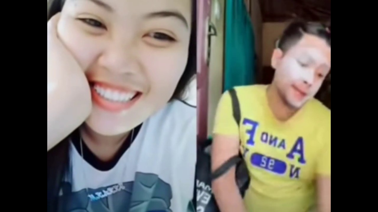 video lucu bikin ngakak tik tok 2019 