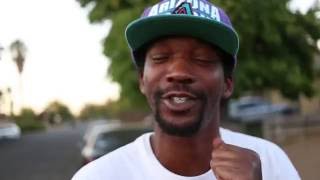 Smokers Circle: Episode 1: When Dabs Get Too Real Pt 2