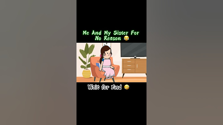 Share wit your Sister 😂 | #relatable #funny #comedy #memes #siblings #family #daughter #sister