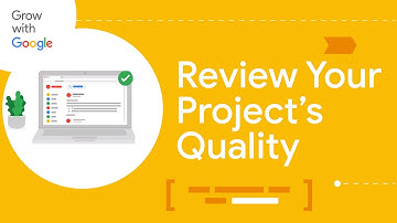 Determining Your Project