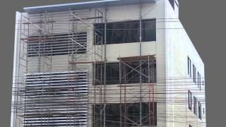 Securitas Ecuador - Inicio De Una Nueva Etapa