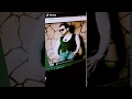 Ferhat Balbay - RINGTONE l part 106 Em Em dance “Keezy