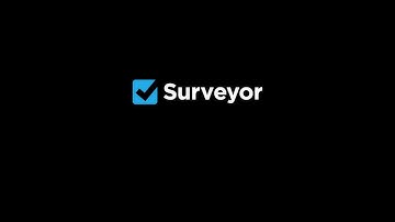 Send Surveys with Surveyor