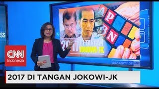 Video Baik atau Buruk? Ekonomi Indonesia di Tangan Jokowi - JK download MP3, 3GP, MP4, WEBM, AVI, FLV Juli 2018 Video Baik atau Buruk? Ekonomi Indonesia di Tangan Jokowi - JK download MP3, 3GP, MP4, WEBM, AVI, FLV Juli 2018