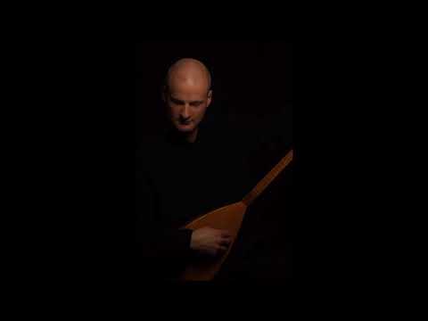 Benjamin Stueck -