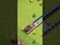 clash of clans #clashofclans #coc #clashroyale