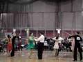 MIT 2008 Gold Paso Doble Final