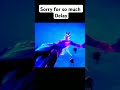 Aurora bundle edit