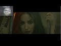 PUNK GOES POP NEW YEARS DAY GANGSTA COVER REACTION