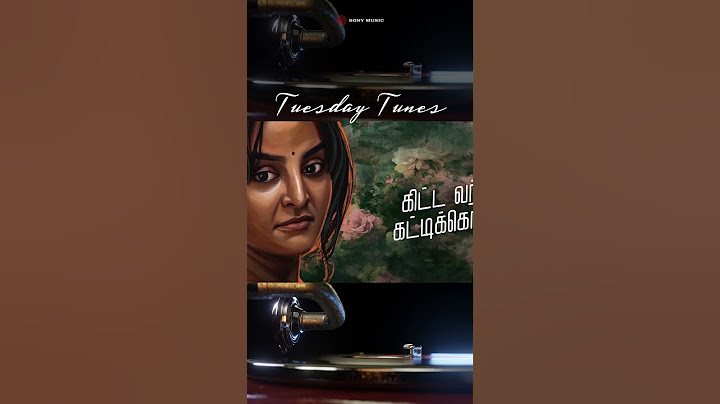 Dhinam Dhinamum | Viduthalai 2 | Vijay Sethupathi, Soori, Manju Warrier | Ilaiyaraaja | Vetri Maaran