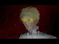 Losing My Mind meme//animation//