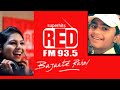 Innovation Red FM 93.5 || R.J Archana || Dr APJ Abdul Kalam National Award Winner || SANAUTO||