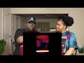 The Weeknd - Try Me (Reaction) | He Did It Again!!!