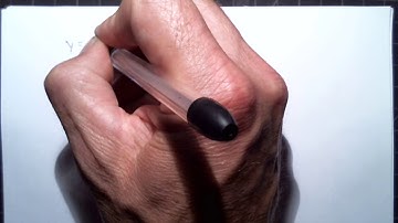 Calculus Jordan Chain Rule