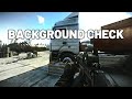 Background check quest guide  customs  escape from tarkov escapefromtarkov tarkov