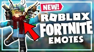 Roblox And Fortnite Netlab - trolling and team killing in fortnite island royale roblox fortnite