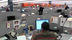 AT&T - DSL Technical Support