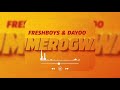 FreshBoys Dayoo Umerogwa Sio Bure Instrument Audio Instrumentalzone 