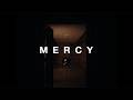 PRESIDENT - Mercy (Visualiser)