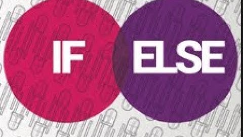 If else condition C# Programming Bangla | If Else Statement C# Bangla Programming|