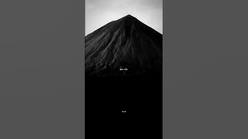 Phir Mohabbat Whatsapp Status || Mader 2 || Arijit Singh || Dil Sambhal Ja Zara Whatsapp Status 💔🥺✨