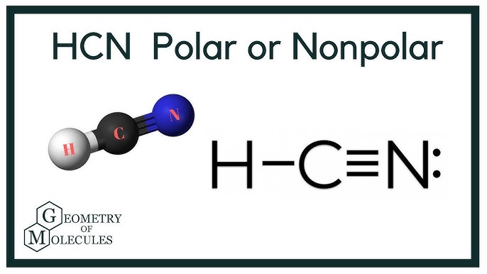 Brf3 Polar Or Nonpolar