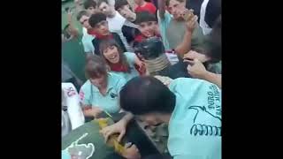 Encierro del Toro de San Miguel 2025, Rincón de Soto, La Rioja