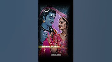 Mahakal status😚Bholenath status🙏Mahadev status🏵️#shorts  #2024status #youtubeshorts #2025status