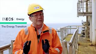 INEOS Energy: The Energy Transition | INEOS Ineos Corporate Headquarters Usa