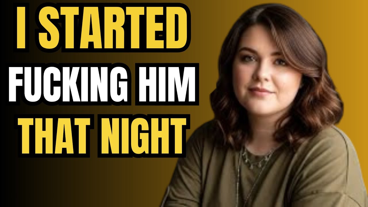 It Was Just a Movie Night... Until My Son Said Something That Changed Everything