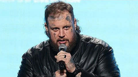 Jelly Roll's Redemption Road to Parole: Will Governor Lee Grant Pardon?