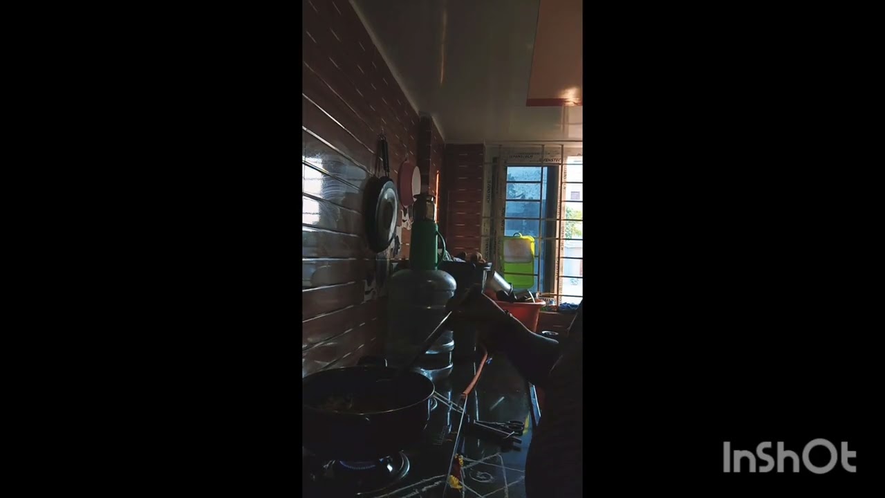 ಚಿಕನ್ ಪ್ರೈ ಮಾಡುವ ವಿಧಾನ 👌👌👌🍛🍛🍛🍱