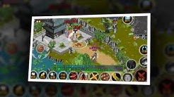 Game Online Hay Nhat Cho Dien Thoai Android Java