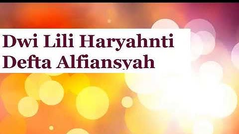 Belajar pengertian istilah-istilah yang ada di PHP