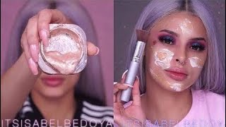 Best Makeup Transformations 2018 | New Makeup Tutorials Compilation  | Makeup Compilation Instagram