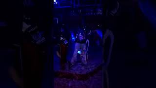 Download Lagu G pee pafor on stage MP3