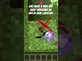 #minecraft #rolbox #memes #love #sad #satisfying #minecraftshorts