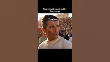 Study Hacks To Learn Faster And Remember More #shorts #focus  #students #exam #study #ytshorts