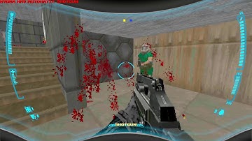 Project MSX v0 2a 2020 11 28 15 16 33