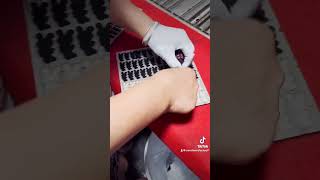 New Croc Charms Styles