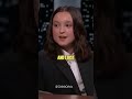 What Bella Ramsey REALLY Thinks About the Game of Thrones Final Season