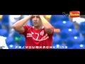 Youssef msekni can 2012 skills ym