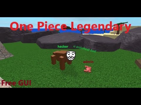 Roblox Script One Piece Legendary Autofarm Bring Df By Altsmixel - badimo merge shirt roblox