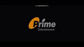 Prime Entertainment/Premiere Entertainment (2008)