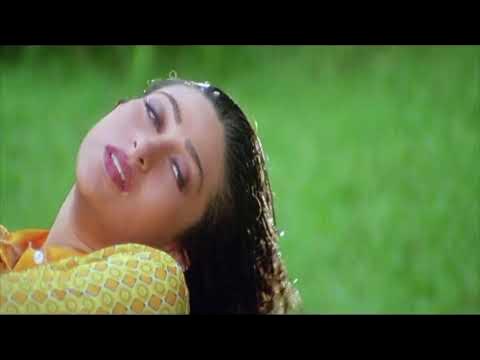 Ajay And Kresma Ki Xxx - Karishma Kapoor | Hot Shots | Ajay movie - YouTube