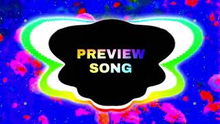 zouk remix #zouk_lover screenshot 3